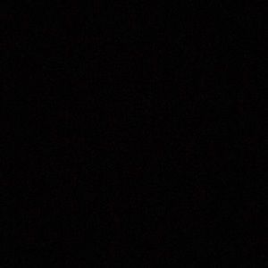 Meet your Posher, Gerard